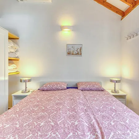 Casa Mesigresi * Santa-Cruz de Ténérife