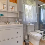 Casa Mesigresi Semesterbostad Puntagorda