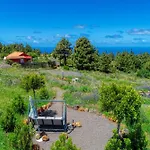Casa Mesigresi Semesterbostad Puntagorda