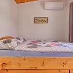 Semesterbostad Casa Mesigresi Puntagorda