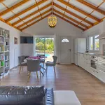 Semesterbostad Casa Mesigresi *