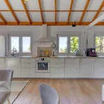 Casa Mesigresi Semesterbostad Puntagorda