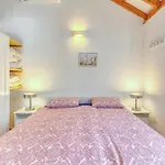 Casa Mesigresi * Puntagorda