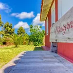 Casa Mesigresi