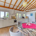 Casa Mesigresi Semesterbostad *