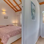 Casa Mesigresi *
