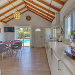 Casa Mesigresi *