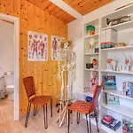 Casa Mesigresi *