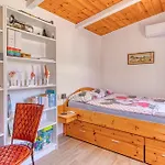 Casa Mesigresi * Puntagorda